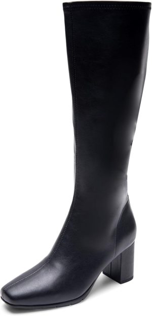 Women's Micah Knee High Boot