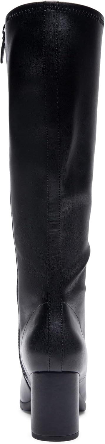 Women's Micah Knee High Boot - Image 3