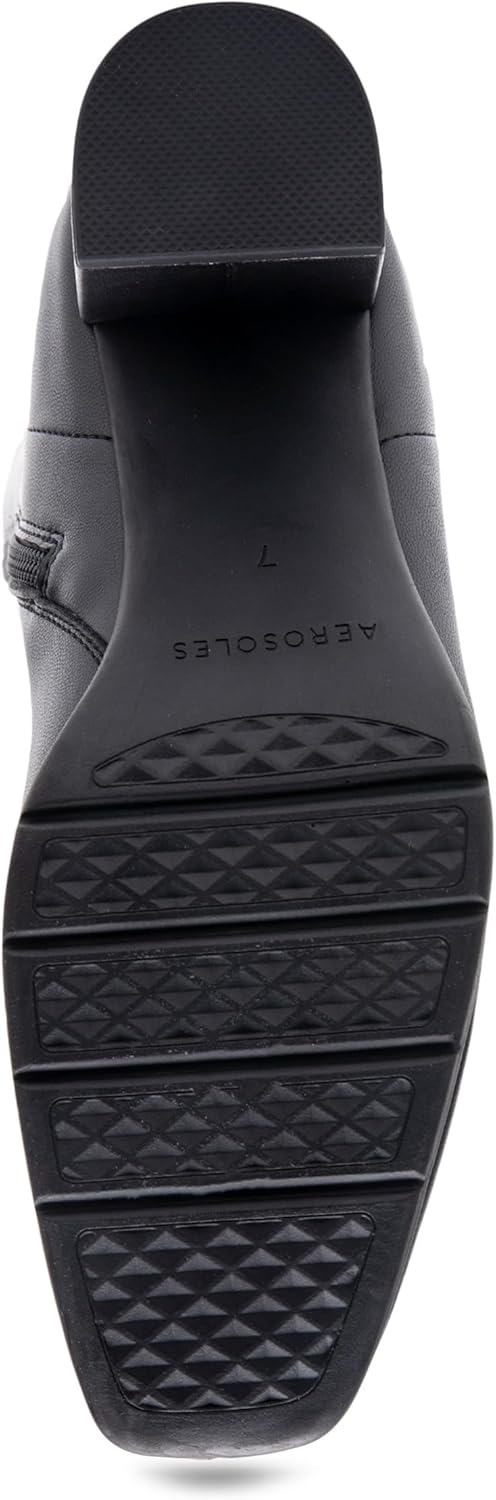 Women's Micah Knee High Boot - Image 4