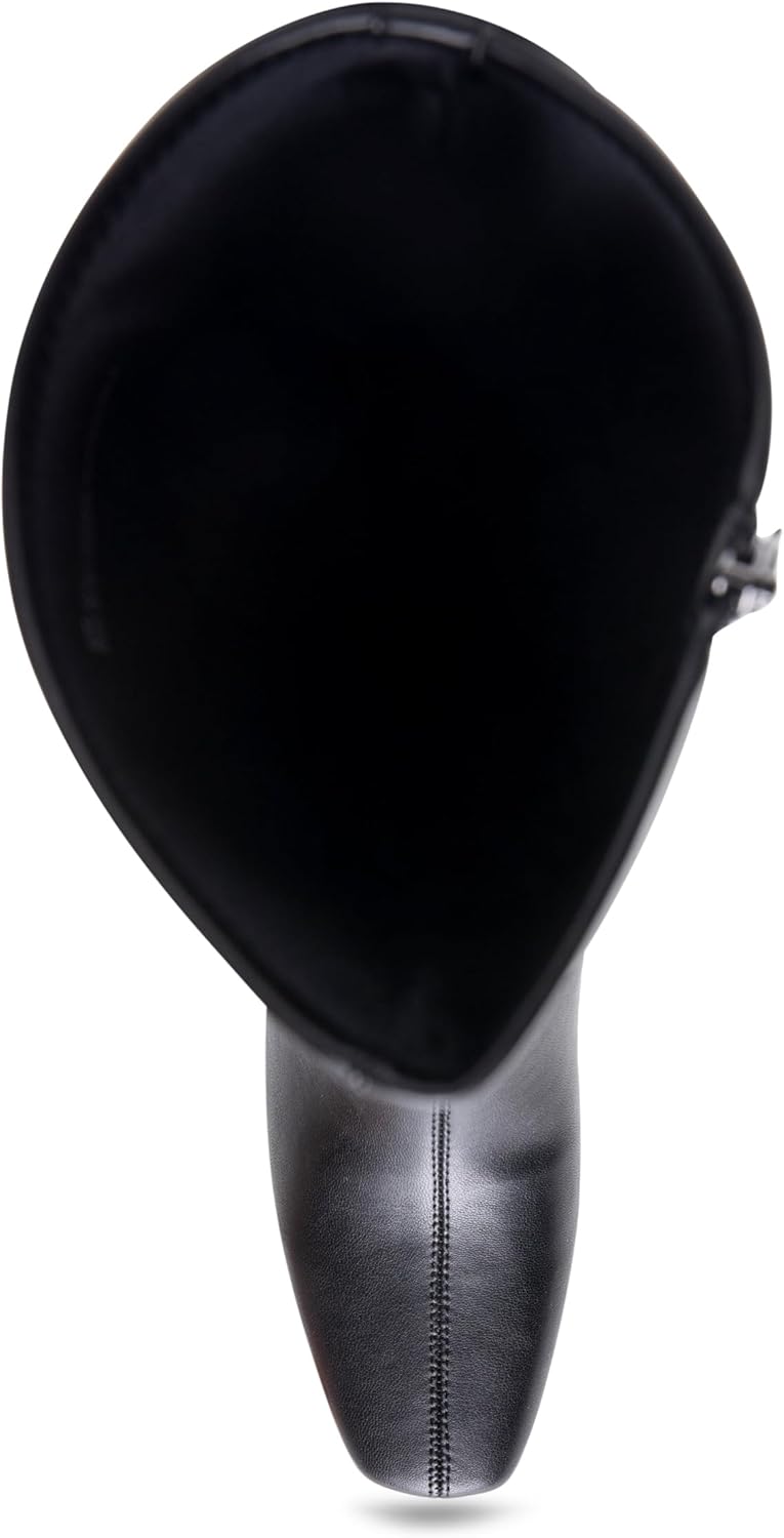 Women's Micah Knee High Boot - Image 5