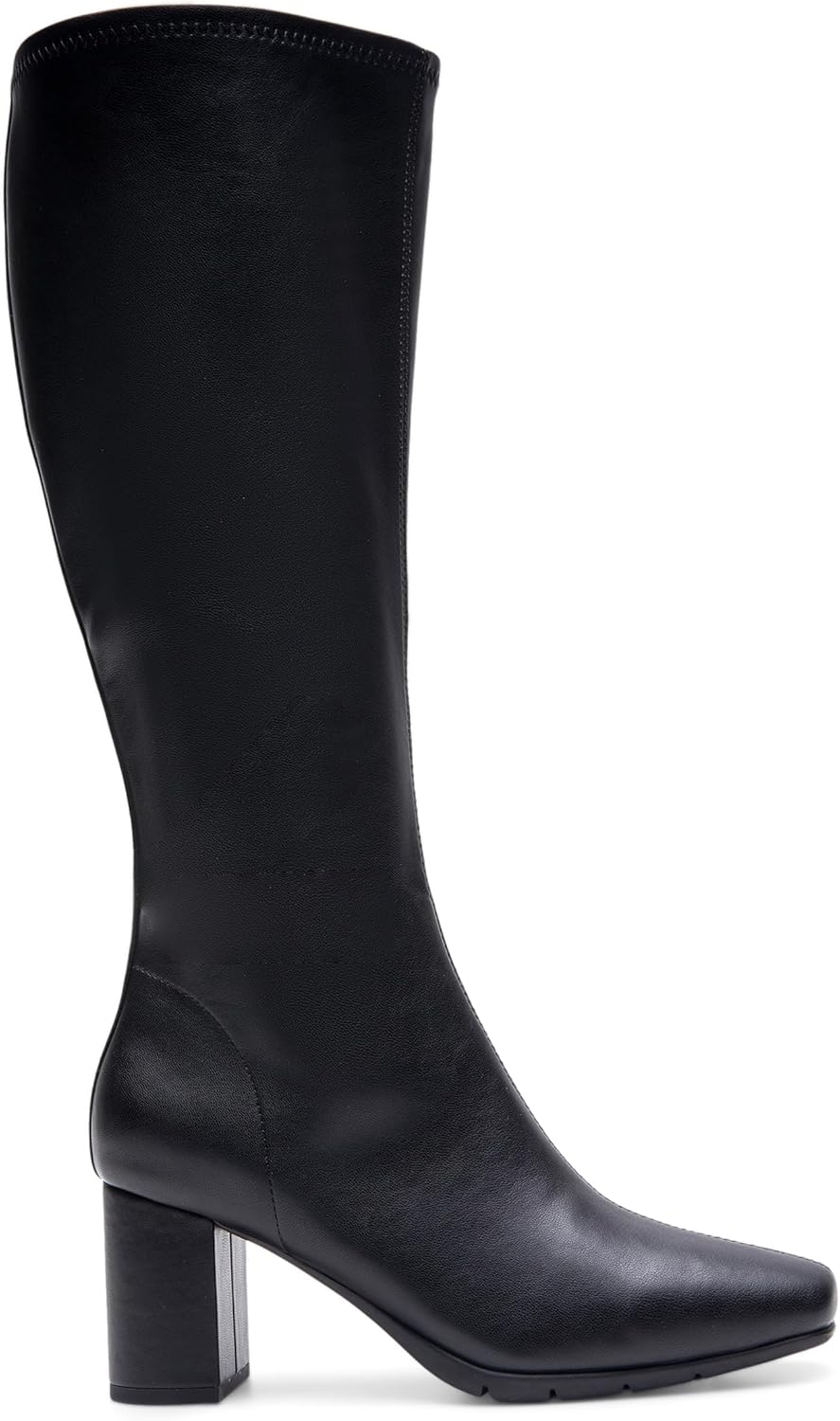 Women's Micah Knee High Boot - Image 6