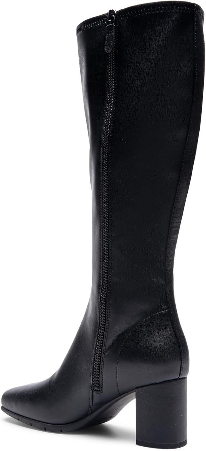 Women's Micah Knee High Boot - Image 7