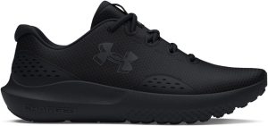 Men's Charged Surge 4 Sneaker