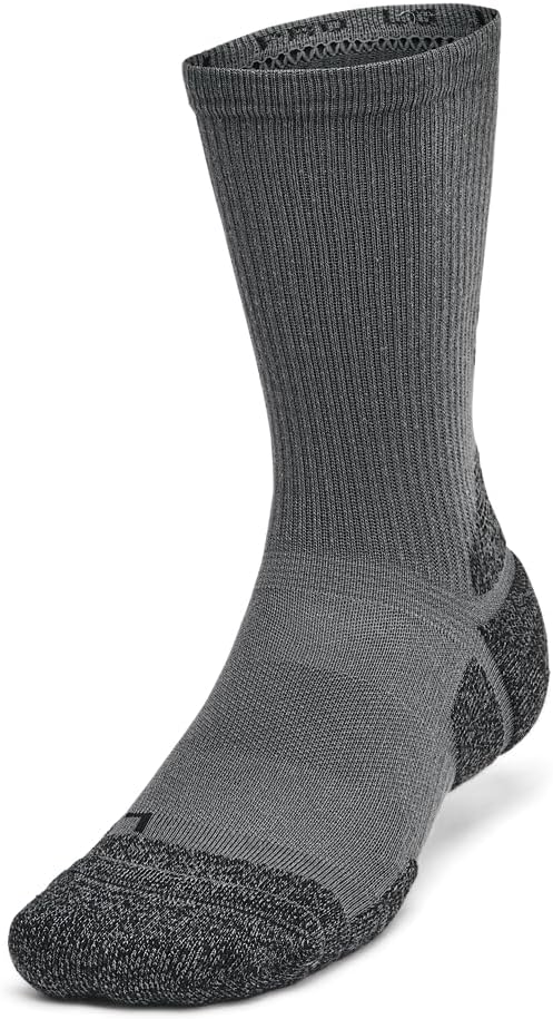 Performance Tech Pro Crew Socks 3 Pack - Image 8